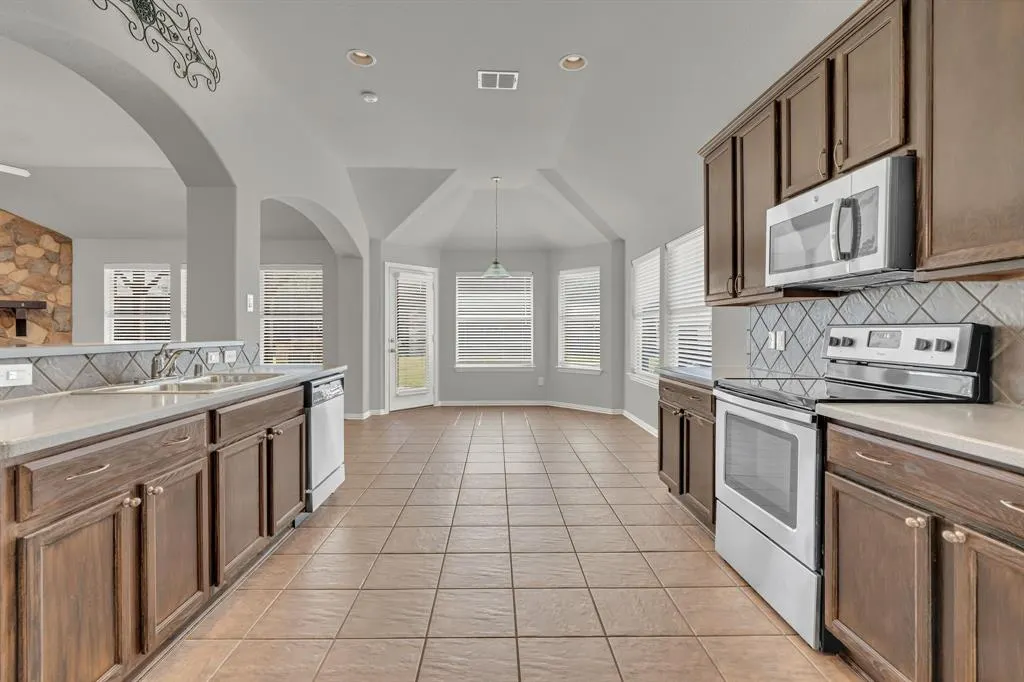 15671 Palo Pinto Drive