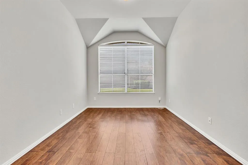 15671 Palo Pinto Drive