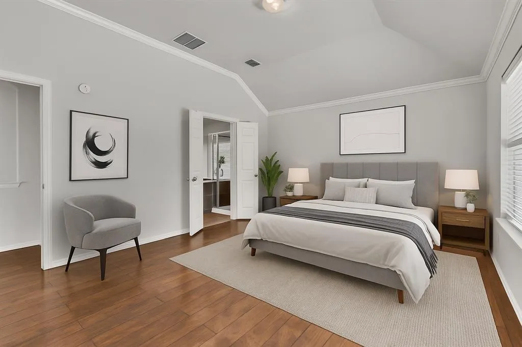 15671 Palo Pinto Drive