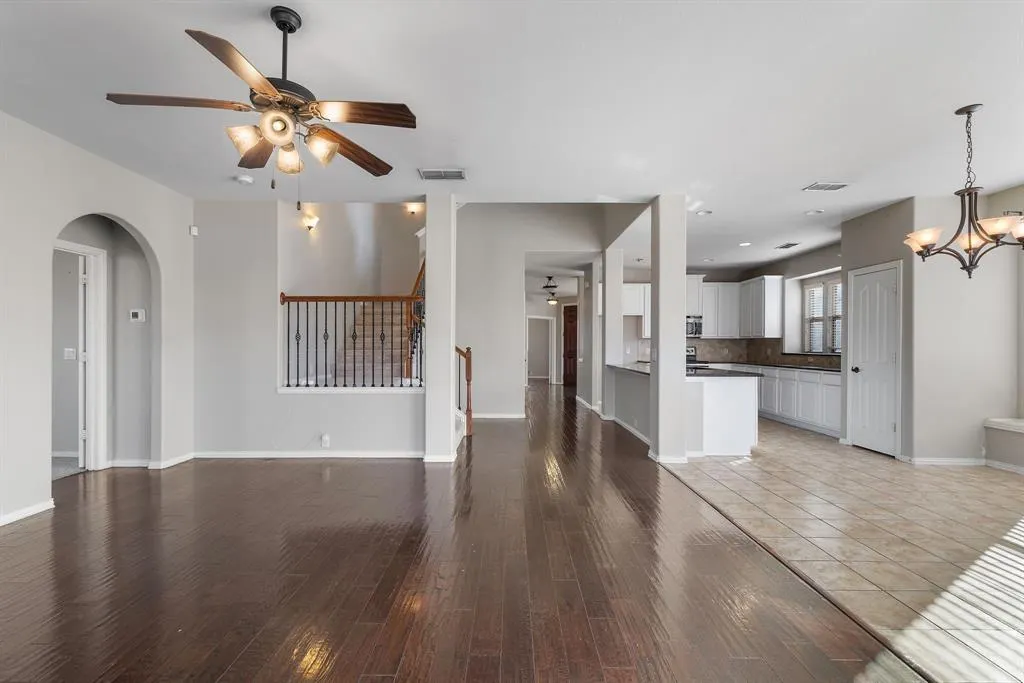 2601 Featherstone Drive