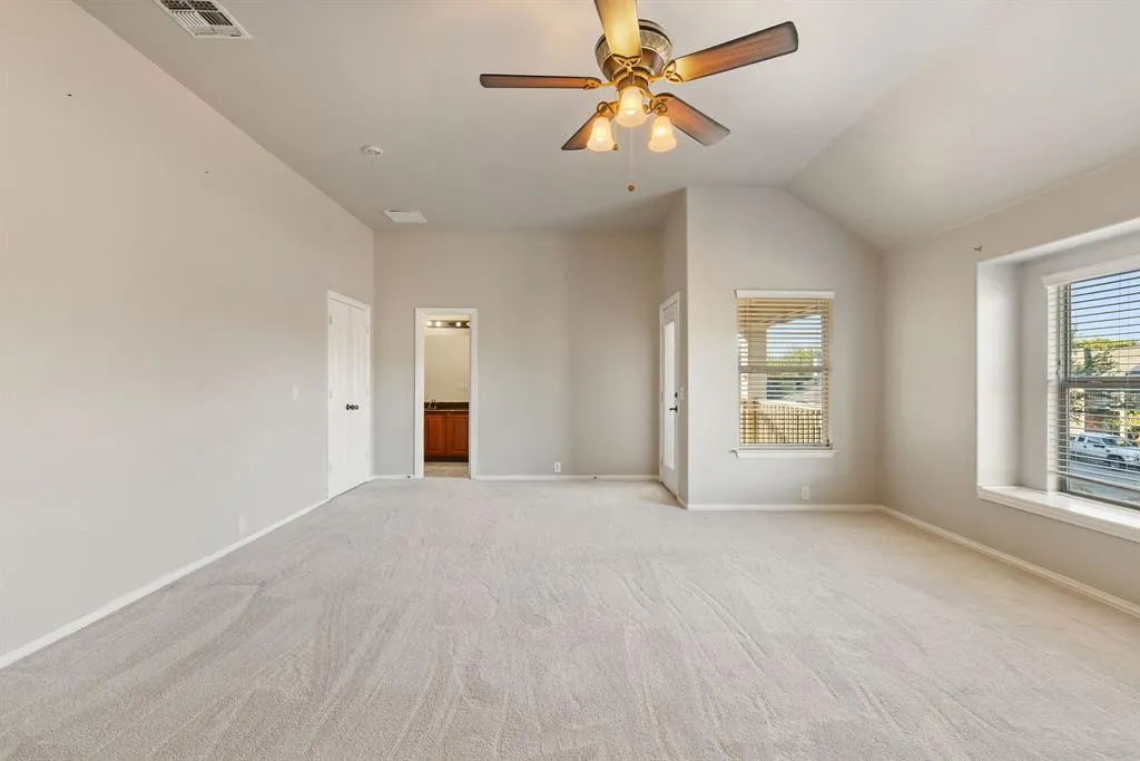 2601 Featherstone Drive