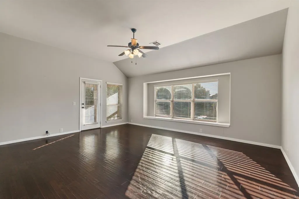 2601 Featherstone Drive