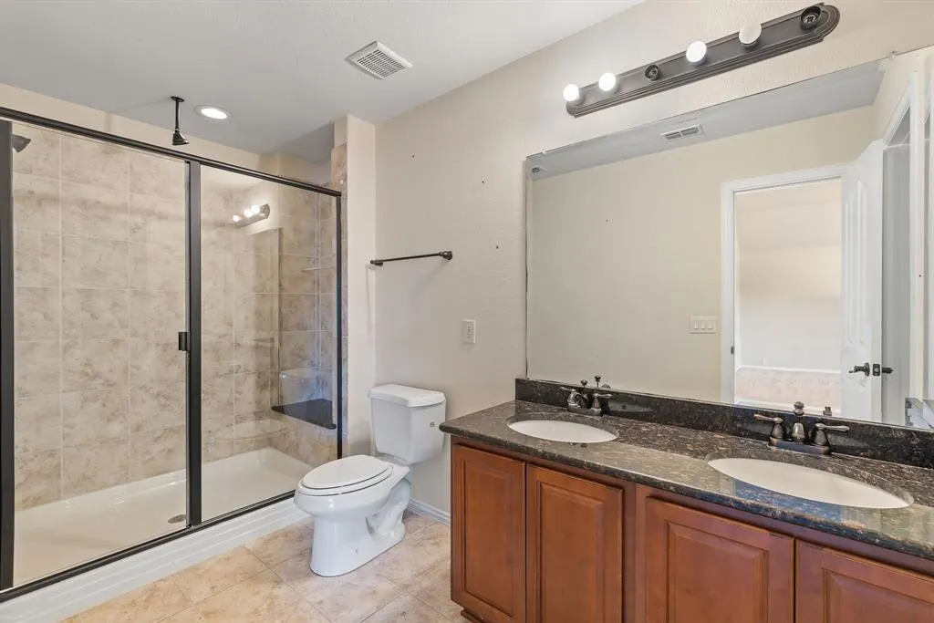 2601 Featherstone Drive