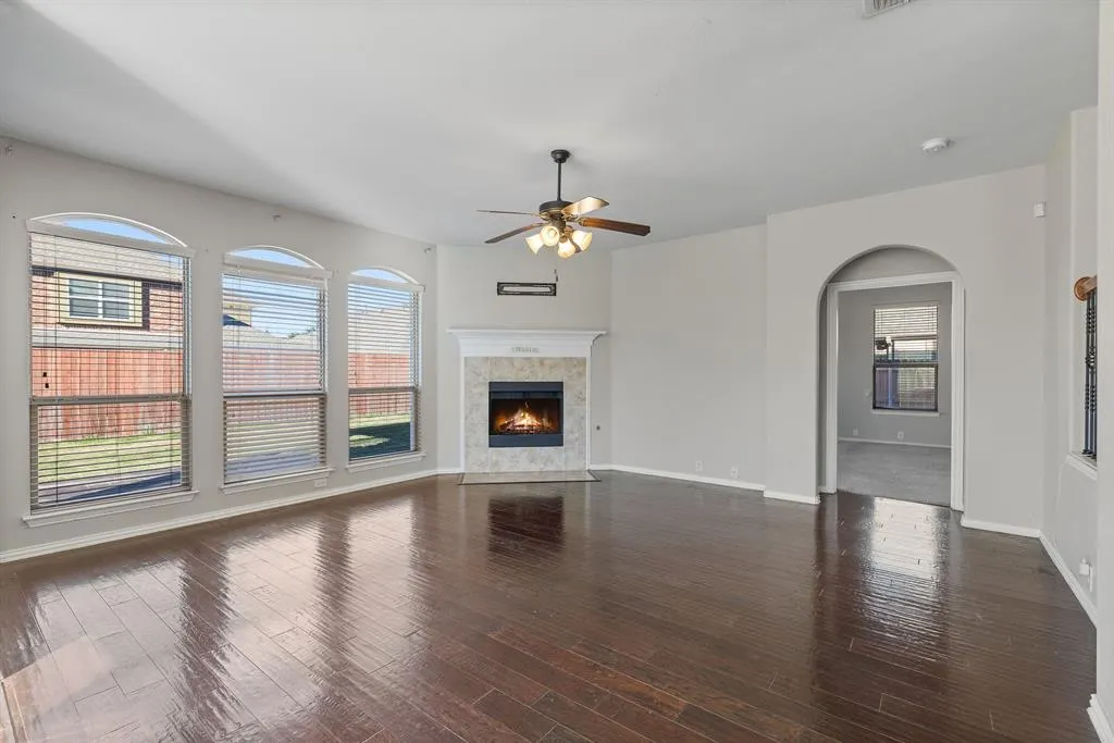 2601 Featherstone Drive