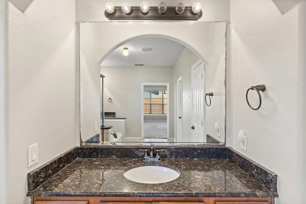 2601 Featherstone Drive