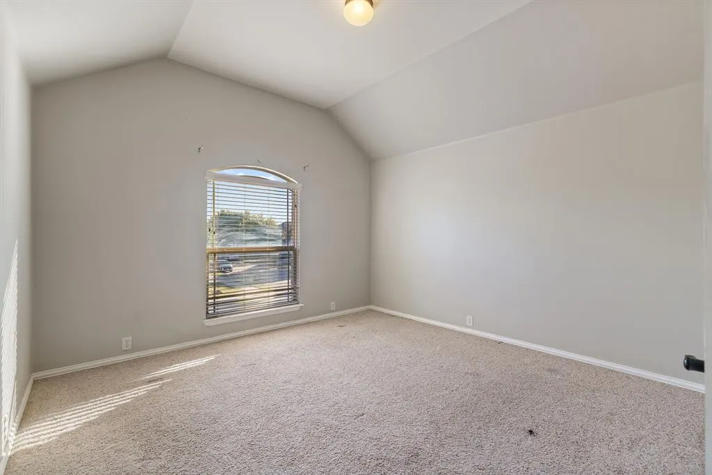 2601 Featherstone Drive