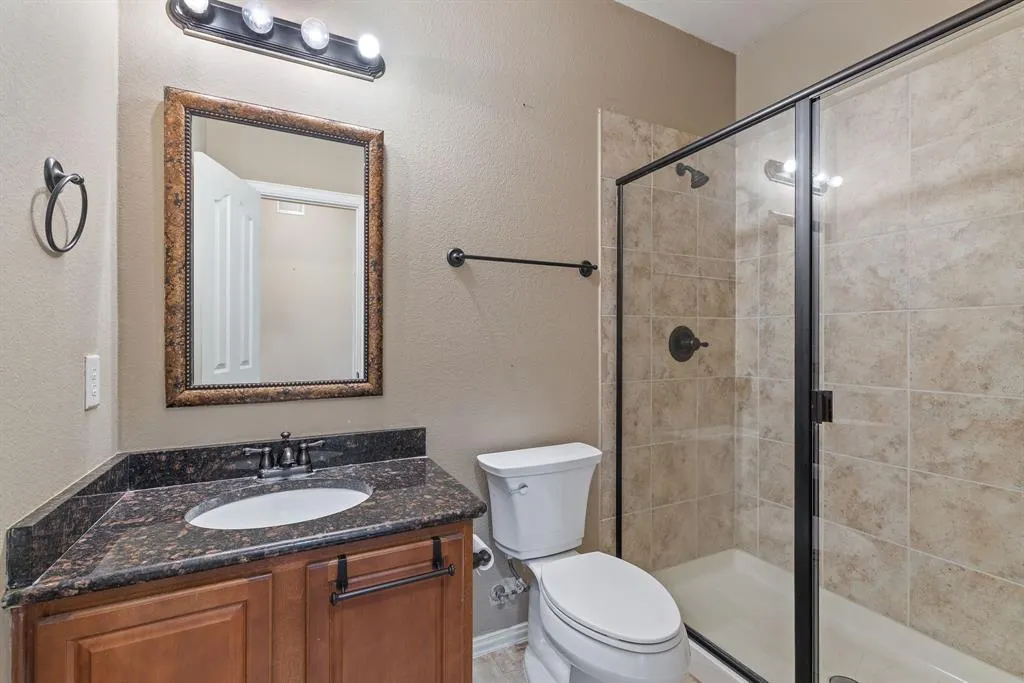 2601 Featherstone Drive