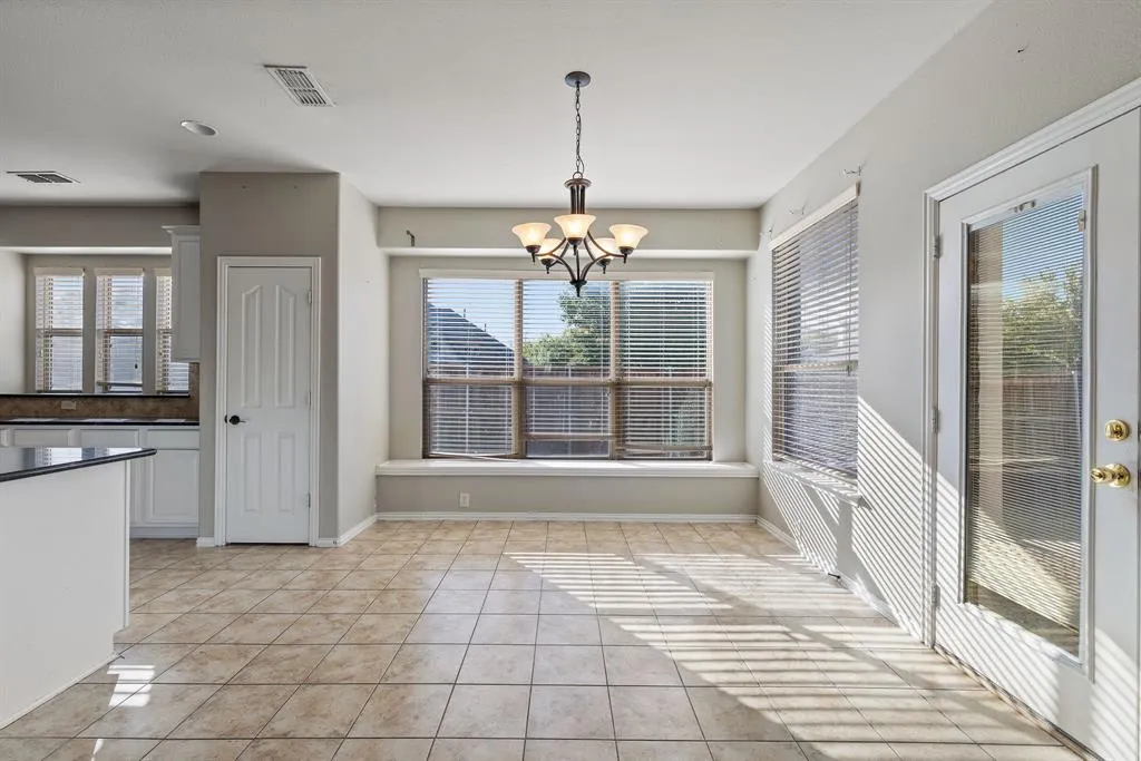 2601 Featherstone Drive