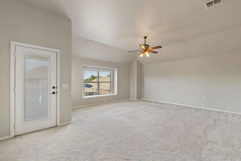 2601 Featherstone Drive