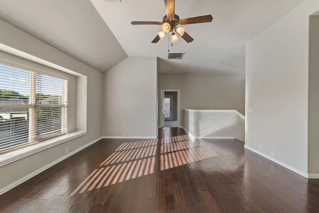 2601 Featherstone Drive