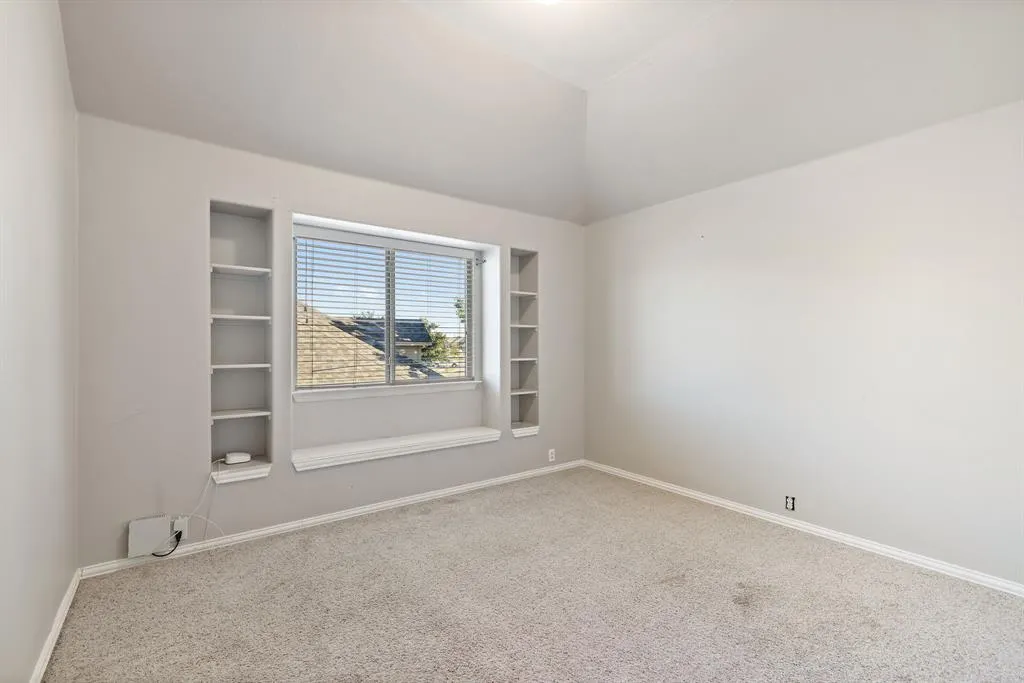 2601 Featherstone Drive