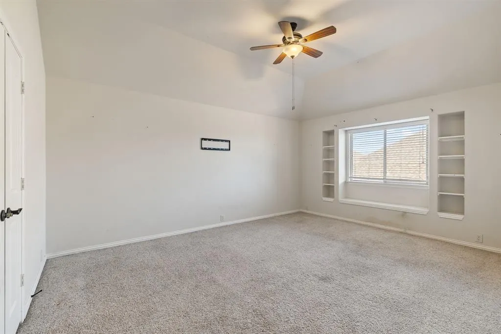 2601 Featherstone Drive