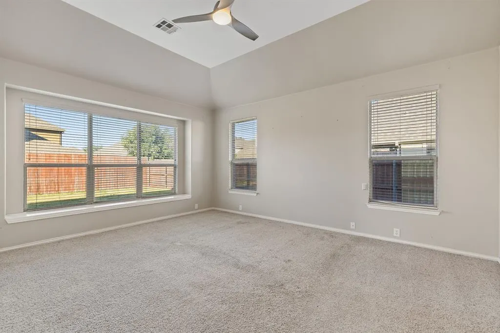 2601 Featherstone Drive