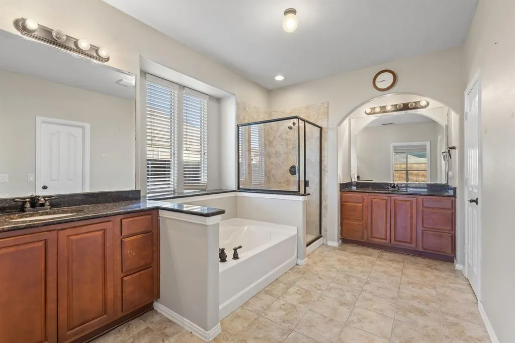 2601 Featherstone Drive