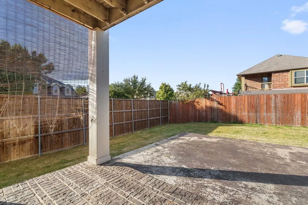 2601 Featherstone Drive