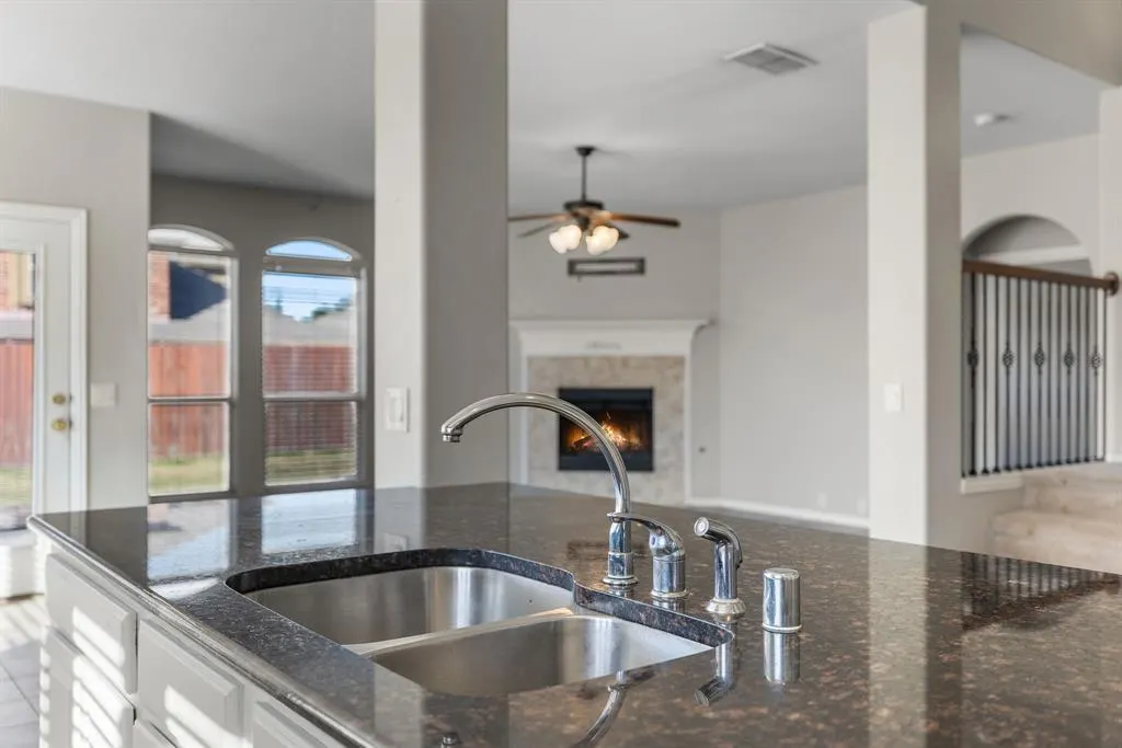 2601 Featherstone Drive