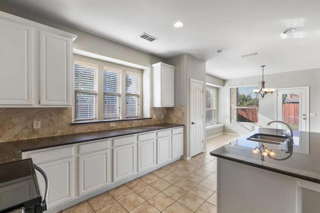 2601 Featherstone Drive
