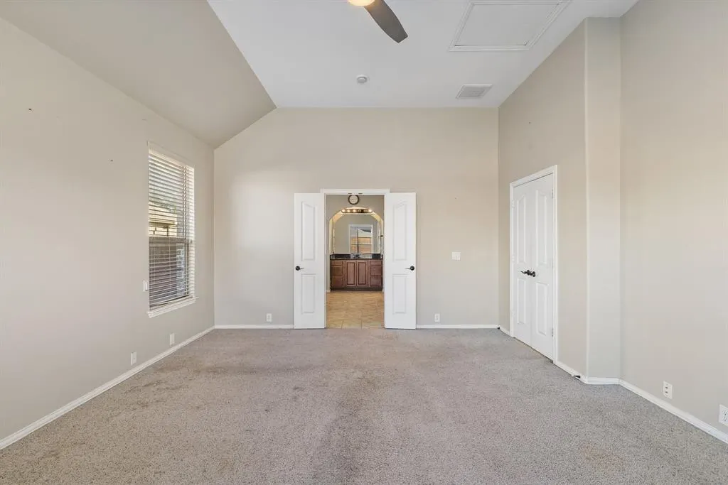 2601 Featherstone Drive