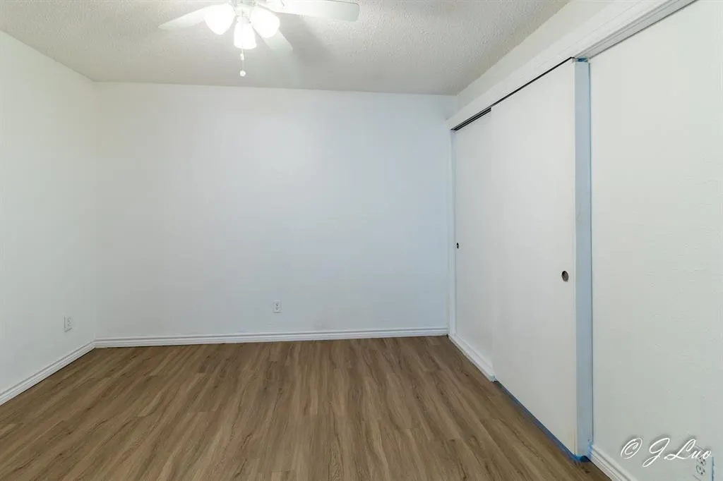 4044 Buena Vista Street, #104
