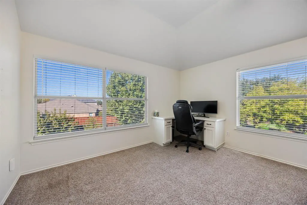 1404 Bradford Trace Drive