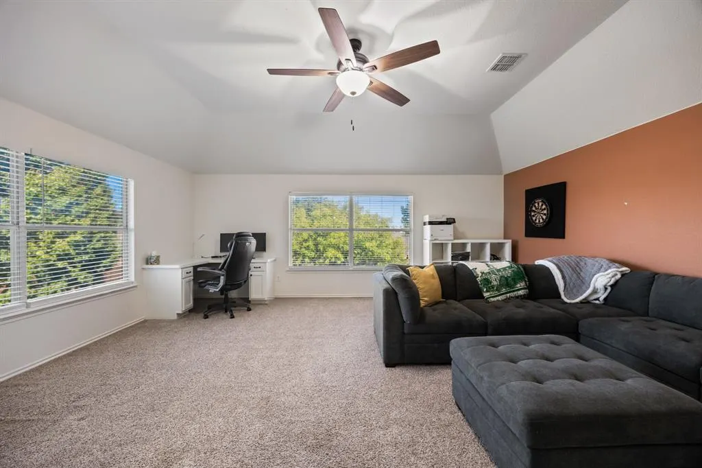 1404 Bradford Trace Drive