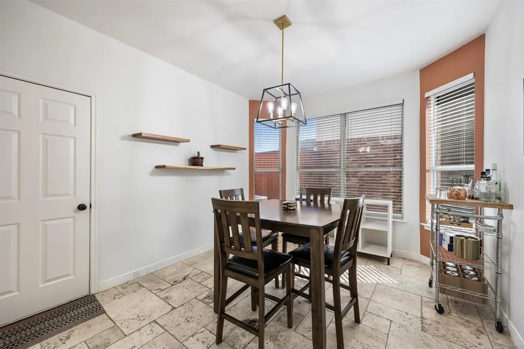 1404 Bradford Trace Drive