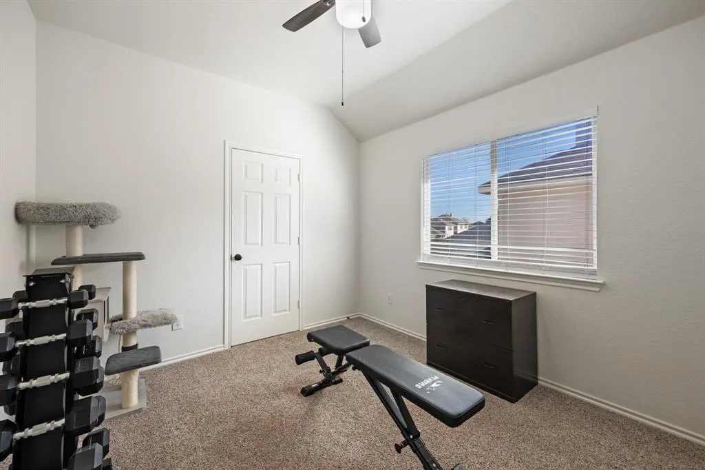 1404 Bradford Trace Drive