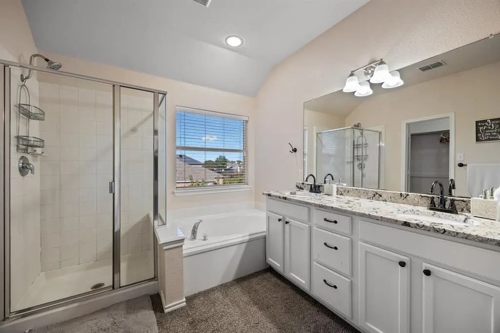 1404 Bradford Trace Drive