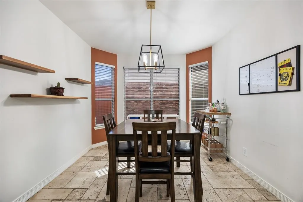 1404 Bradford Trace Drive