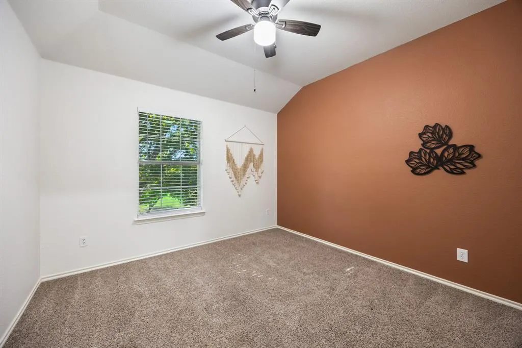 1404 Bradford Trace Drive