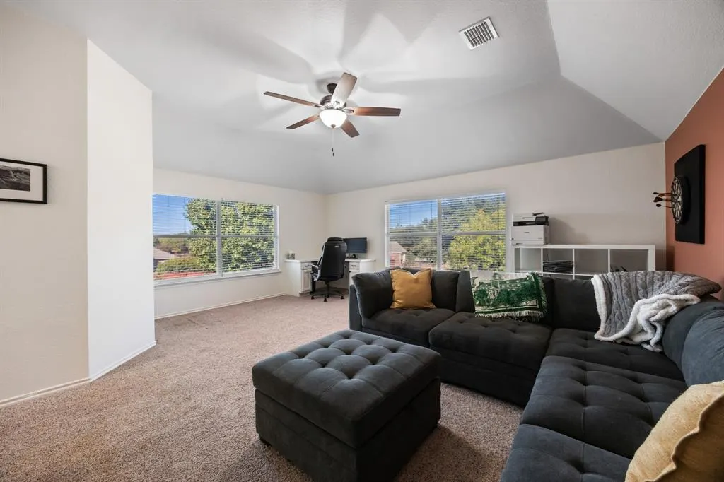 1404 Bradford Trace Drive