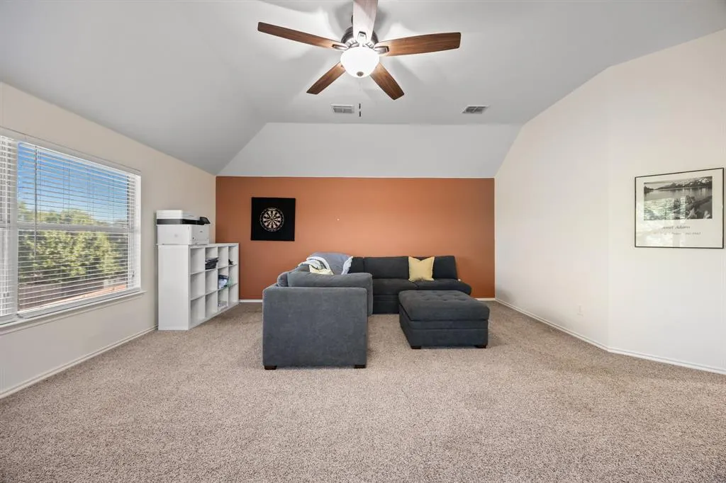 1404 Bradford Trace Drive