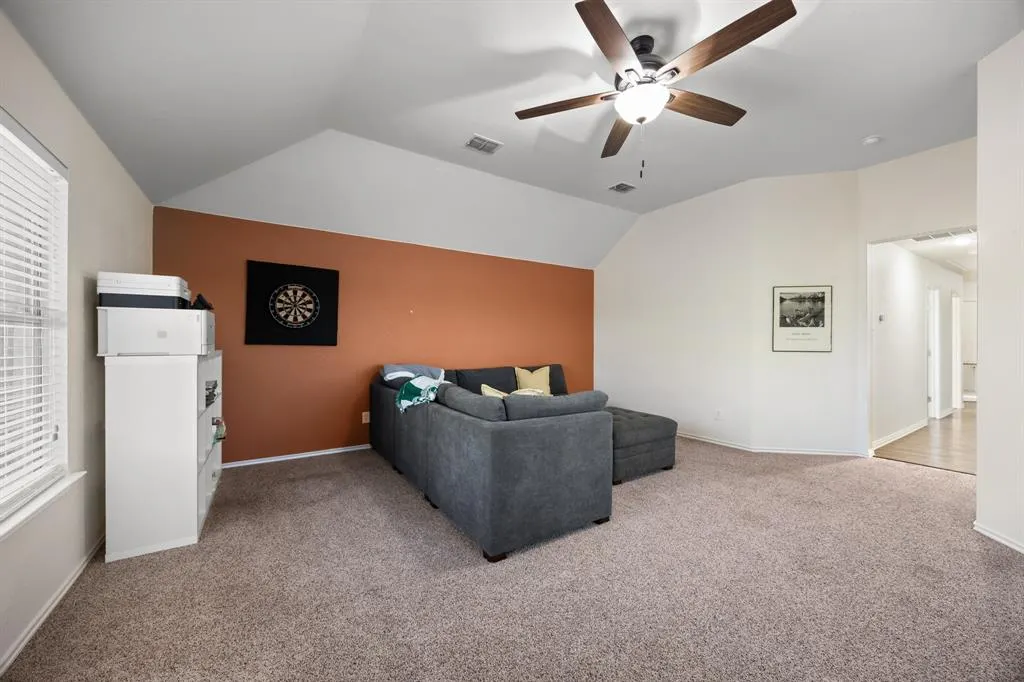 1404 Bradford Trace Drive