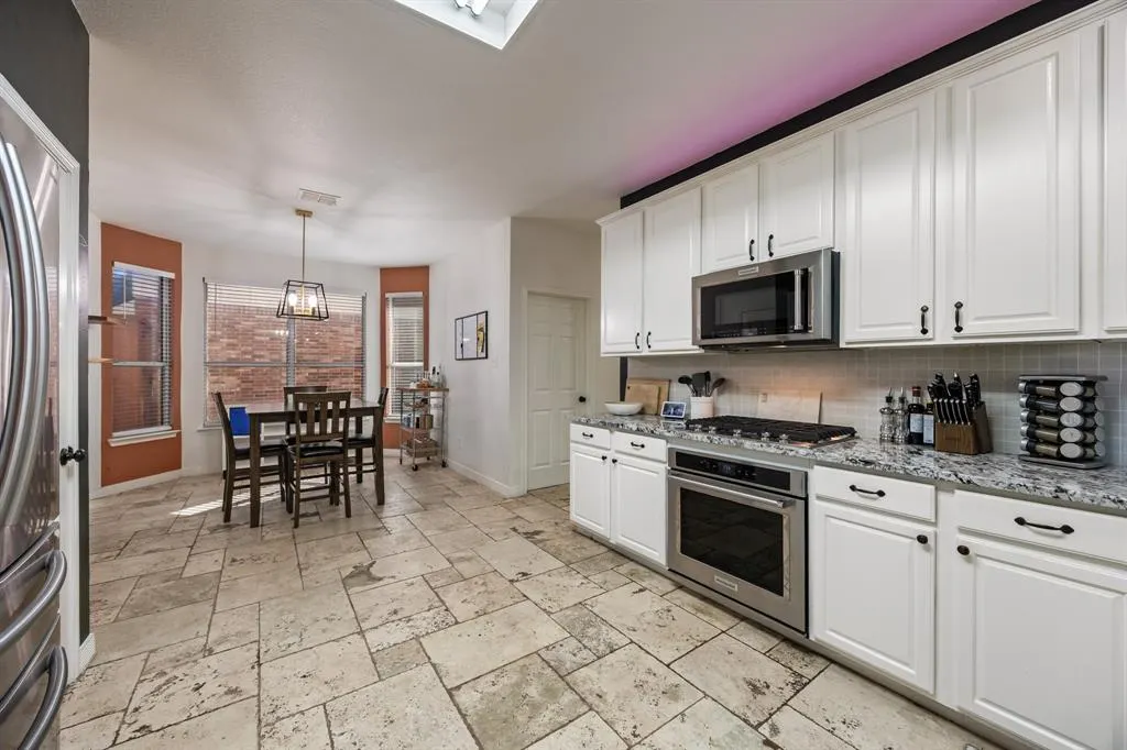 1404 Bradford Trace Drive
