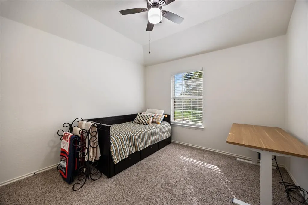 1404 Bradford Trace Drive
