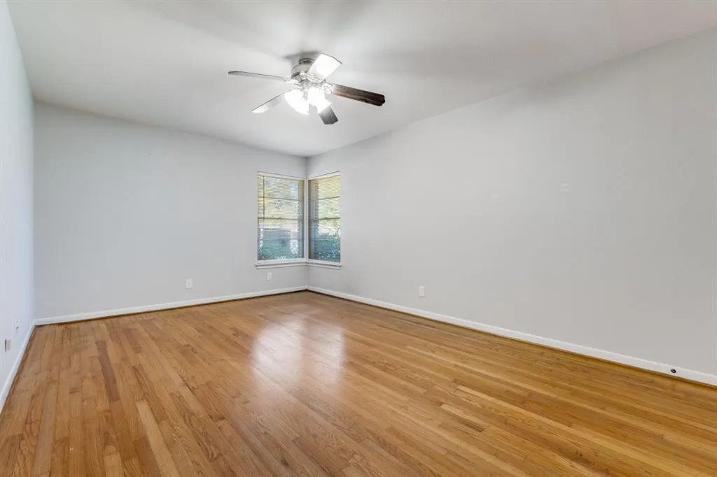 6529 Saint Moritz Avenue