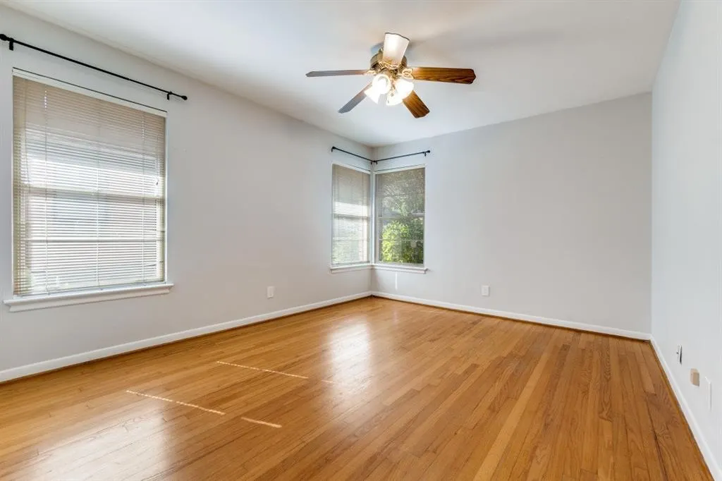 6529 Saint Moritz Avenue