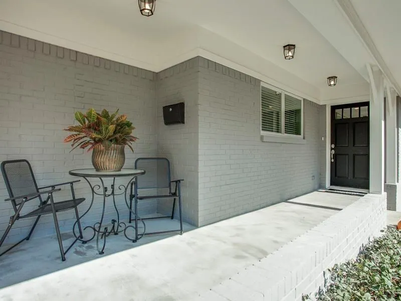 4924 Alcott Street
