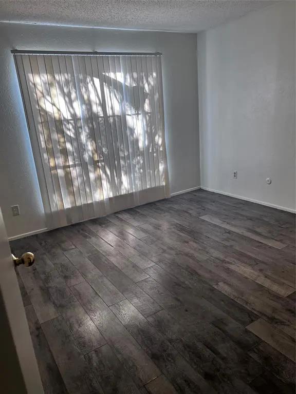 8110 Skillman Street, #2030