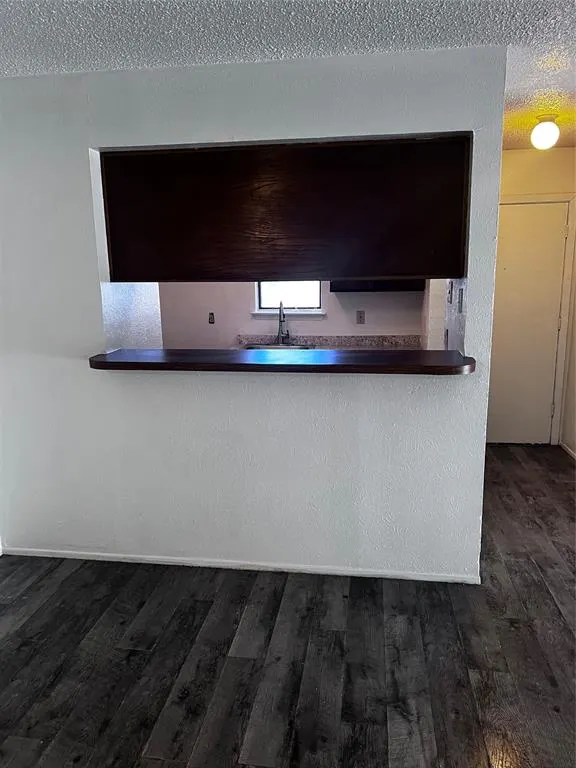 8110 Skillman Street, #2030