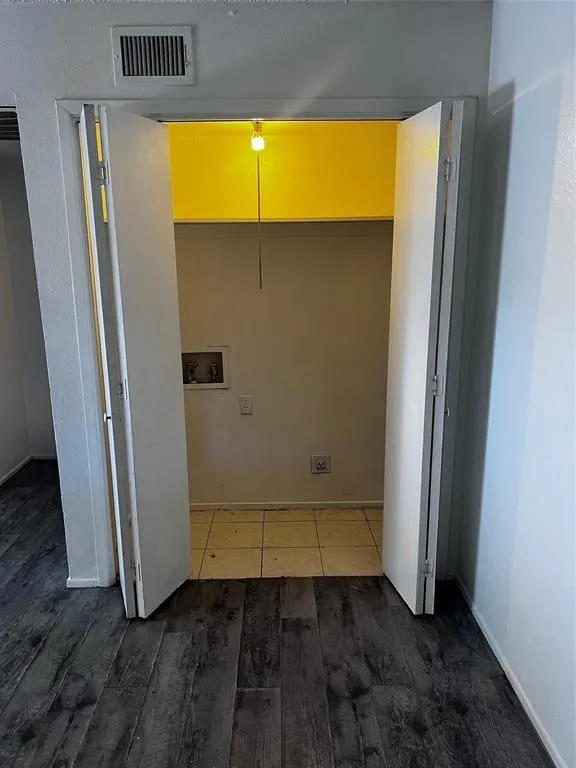 8110 Skillman Street, #2030