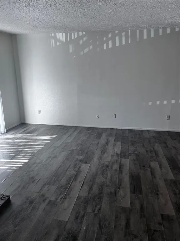 8110 Skillman Street, #2030