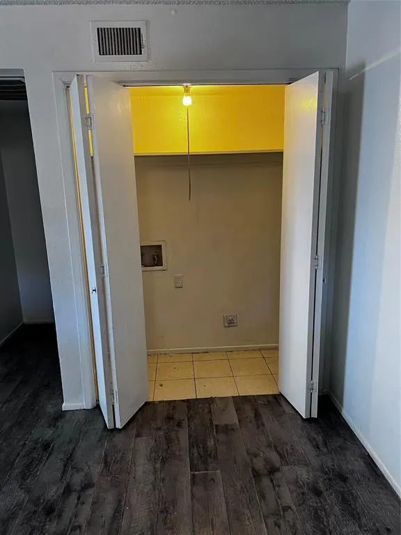 8110 Skillman Street, #2030
