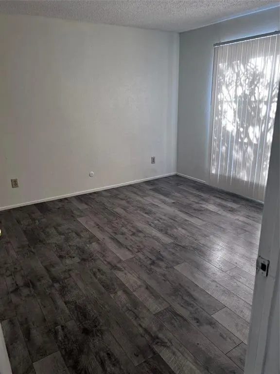 8110 Skillman Street, #2030