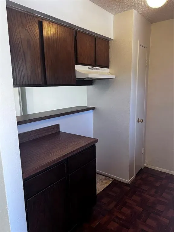 8110 Skillman Street, #2030