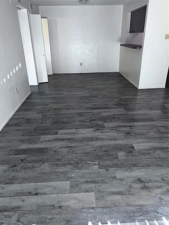 8110 Skillman Street, #2030
