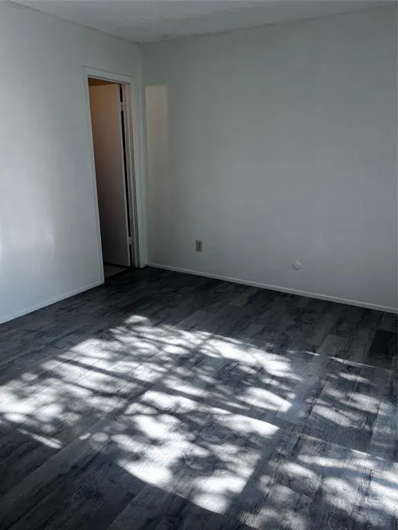 8110 Skillman Street, #2030