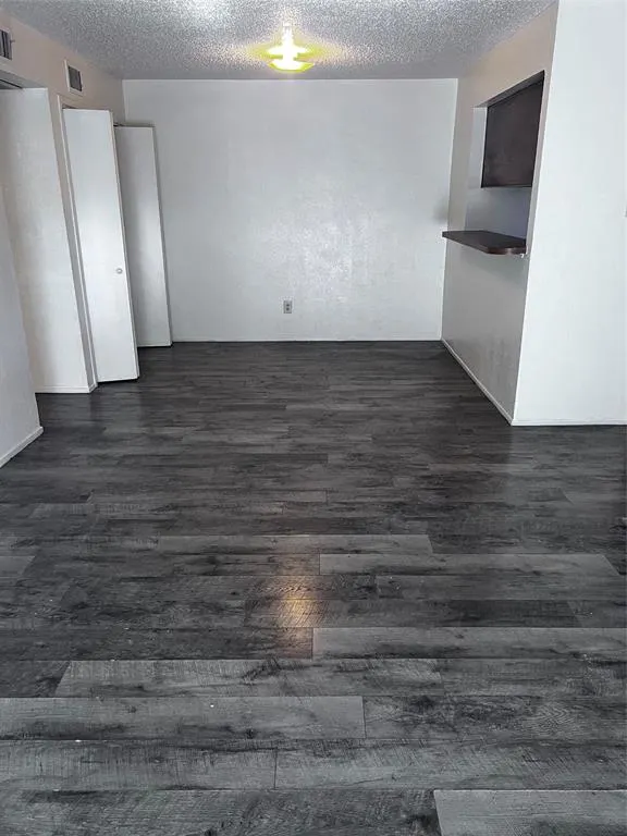 8110 Skillman Street, #2030
