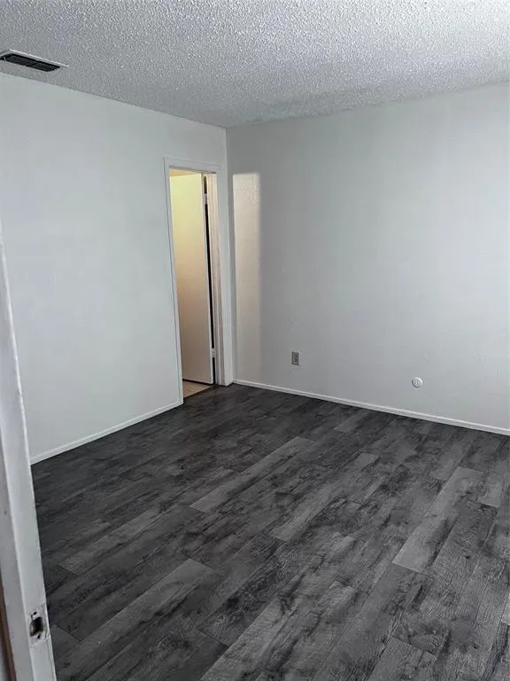 8110 Skillman Street, #2030