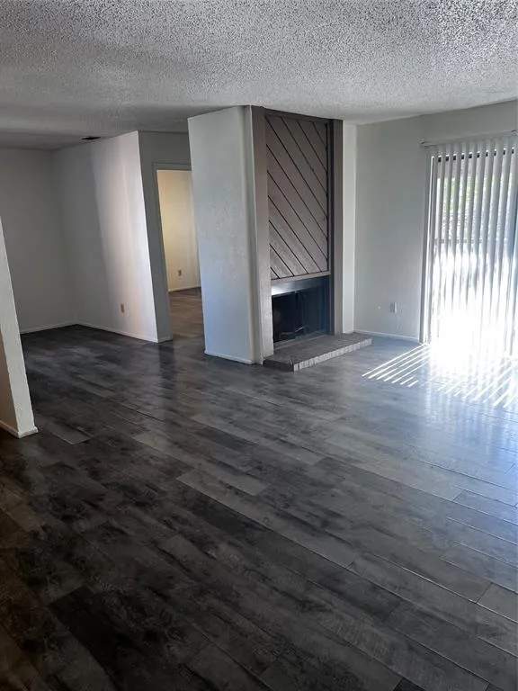 8110 Skillman Street, #2030